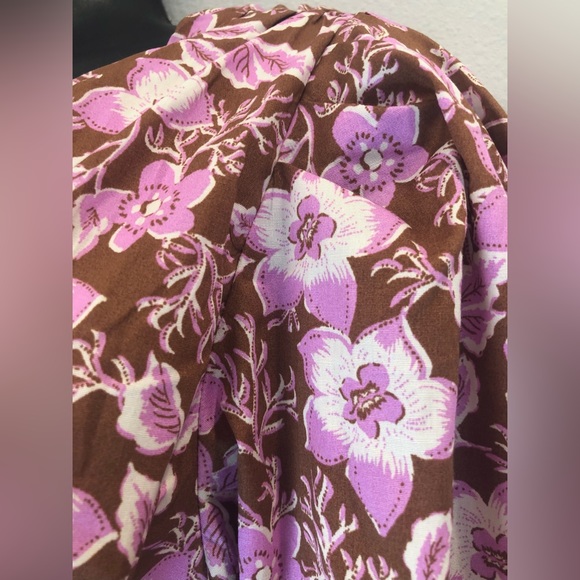 NWT Jason Wu One Shoulder Belted Mini Dress Size XS - Picture 2 of 8